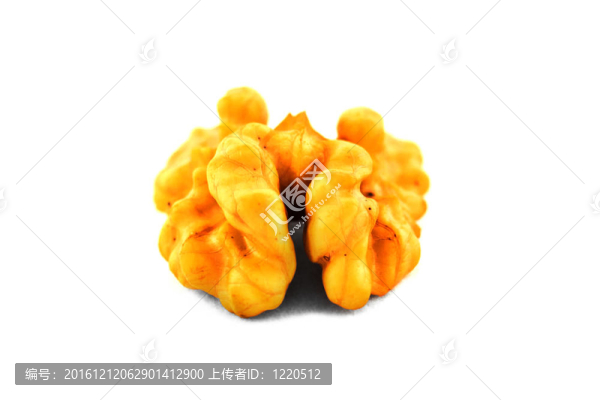 核桃