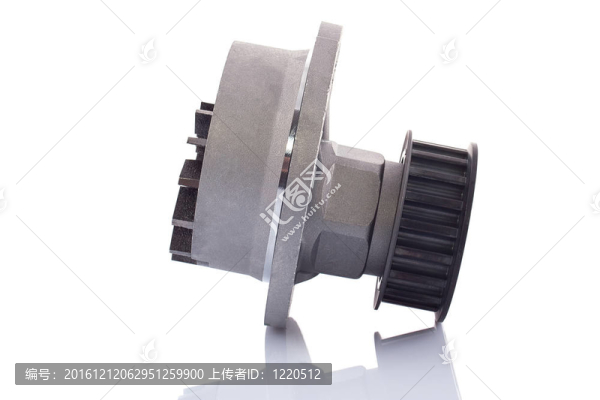 車的細(xì)節(jié)