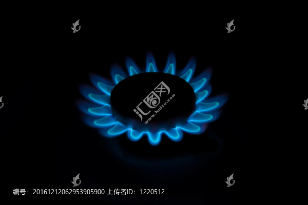 氣體