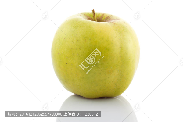蘋果