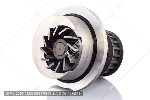 車的細節(jié)