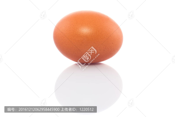 雞蛋