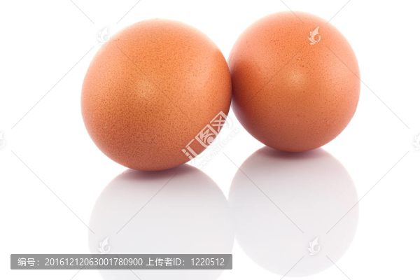 雞蛋