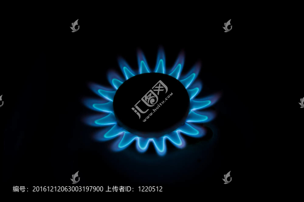 氣體