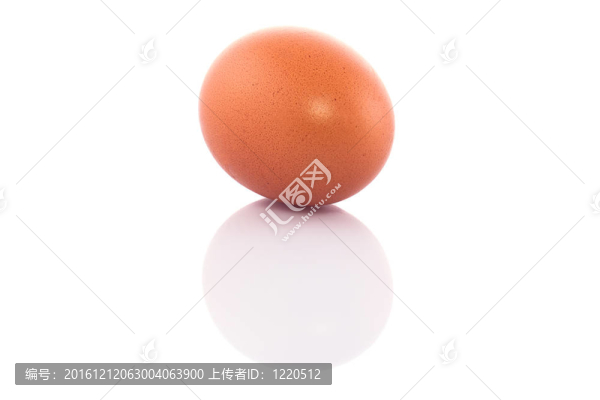 雞蛋