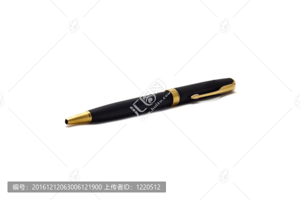 筆