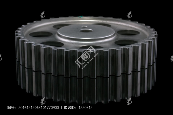 車的細(xì)節(jié)