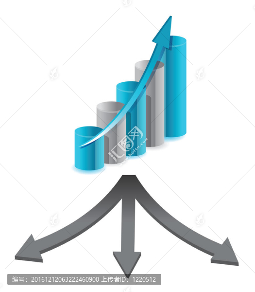 商業(yè)圖形插畫設(shè)計