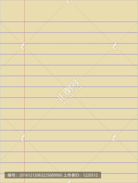 字母紙