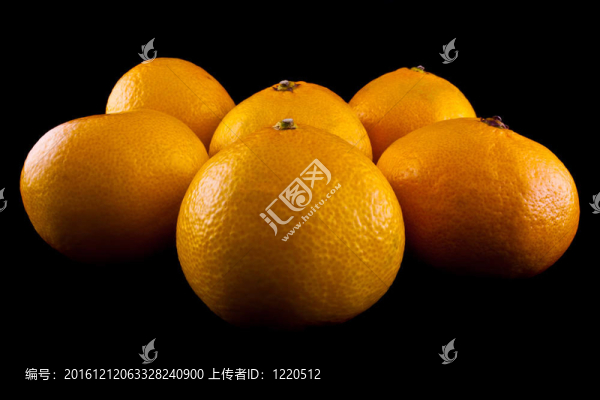 普通話
