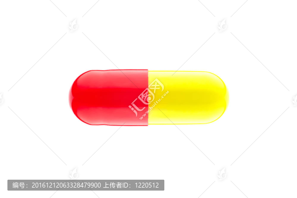 平板電腦