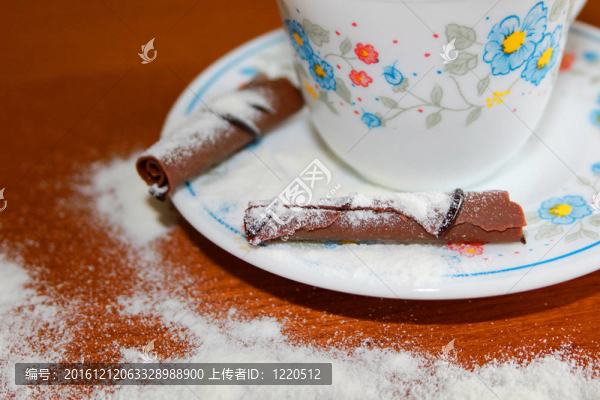 糖果2