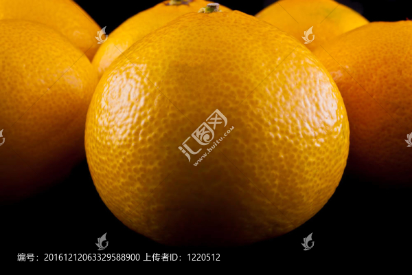 普通話