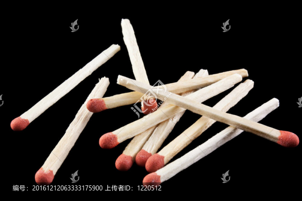 比賽