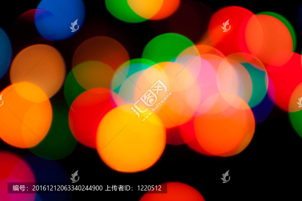 模糊
