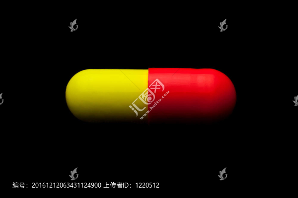 平板