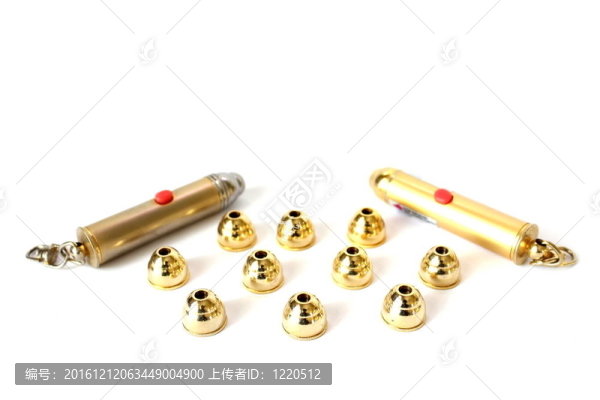 激光指針