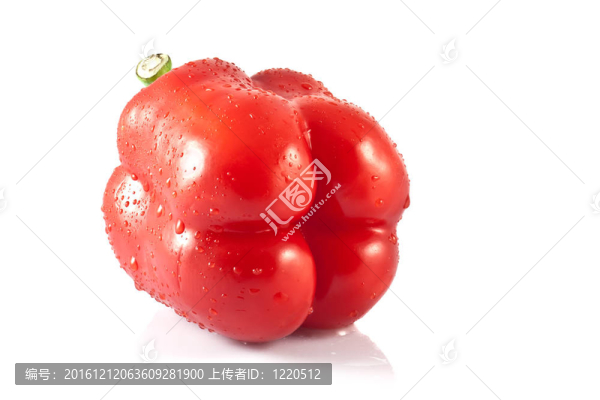 辣椒