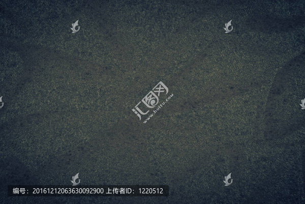 抽象背景或紋理