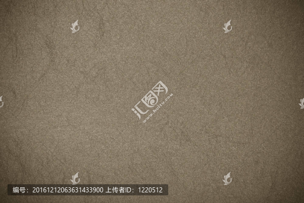 抽象背景或紋理