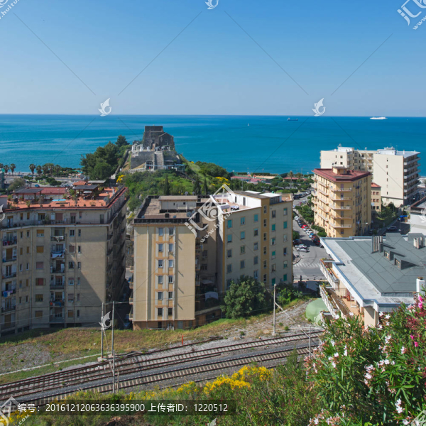 復(fù)地拉carnale,di,Salerno