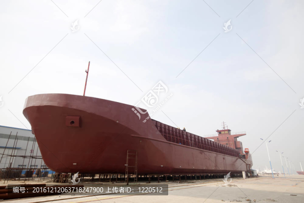 貨輪建造船廠-匯圖網(wǎng) www.fosd68.com 貨輪建造船廠