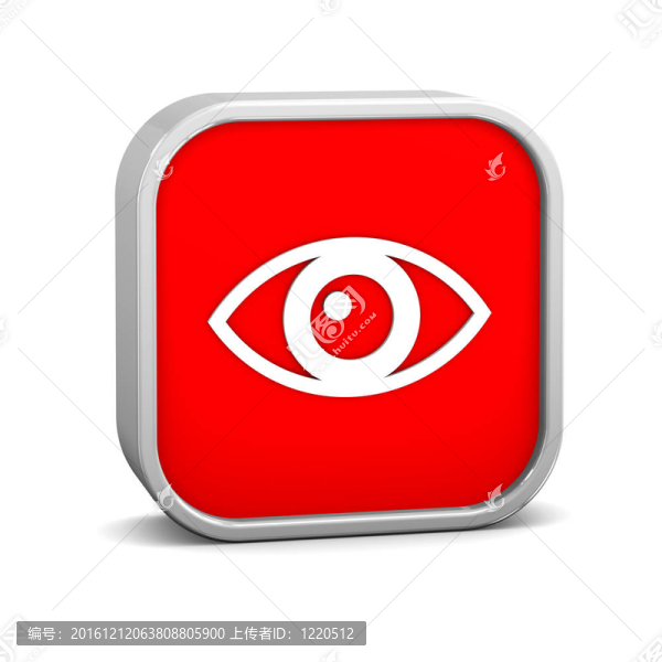 眼征-匯圖網(wǎng) www.fosd68.com 眼征