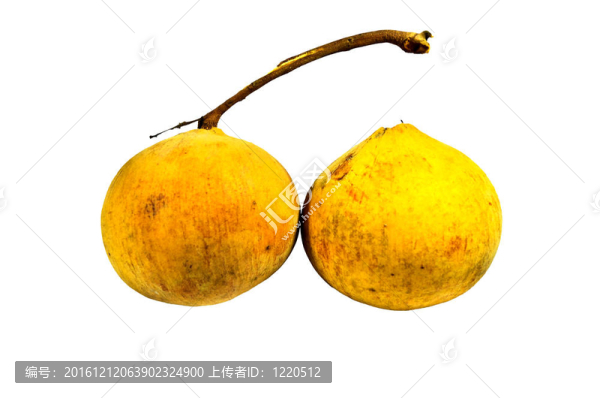 檀醇