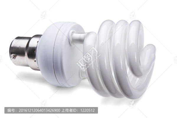 緊湊型熒光燈