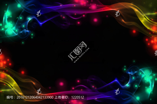 消防設(shè)計(jì)