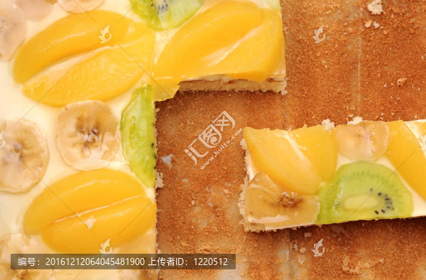 杏餅密片