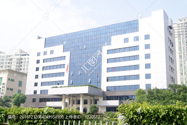 景觀與建筑