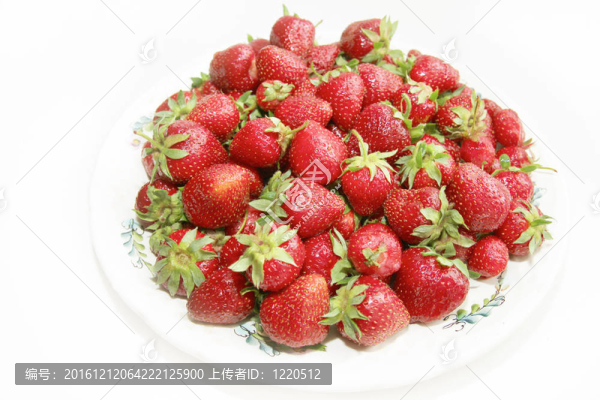 草莓