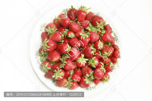草莓