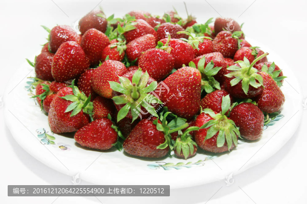 草莓