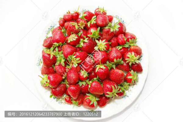草莓