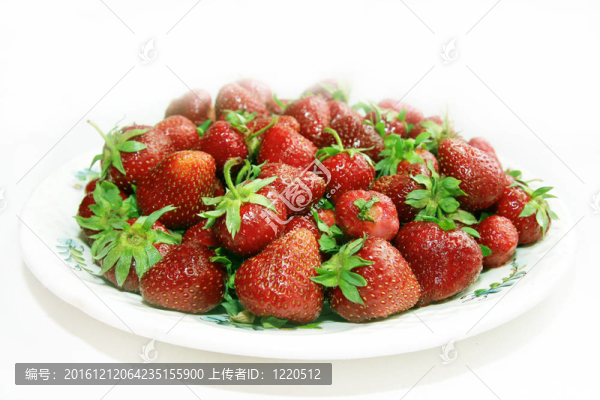 草莓