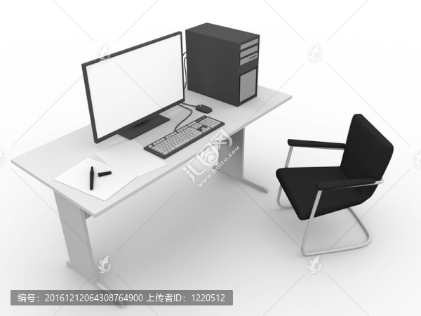 電腦類