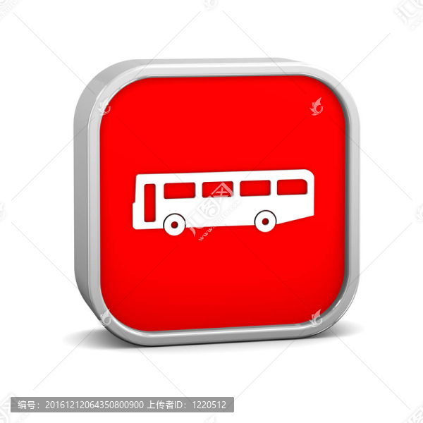 汽車標(biāo)志