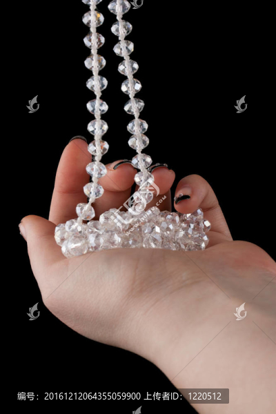 項(xiàng)鏈-匯圖網(wǎng) www.fosd68.com 項(xiàng)鏈