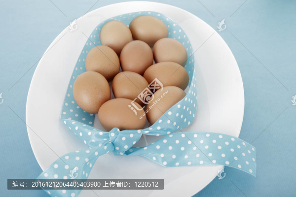 復(fù)活節(jié)彩蛋