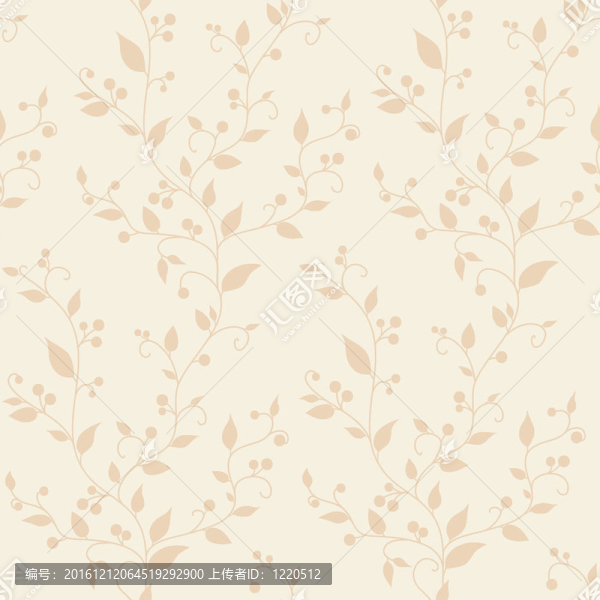 花卉舊貨無(wú)縫模式