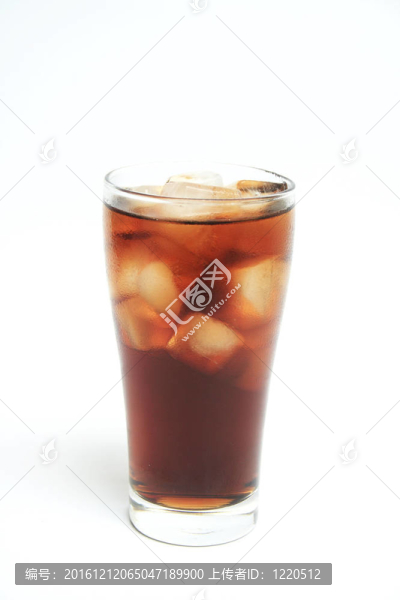 可樂