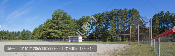 棒球場(chǎng)