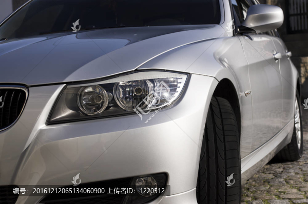小型車(chē)