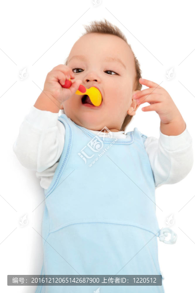 寶貝