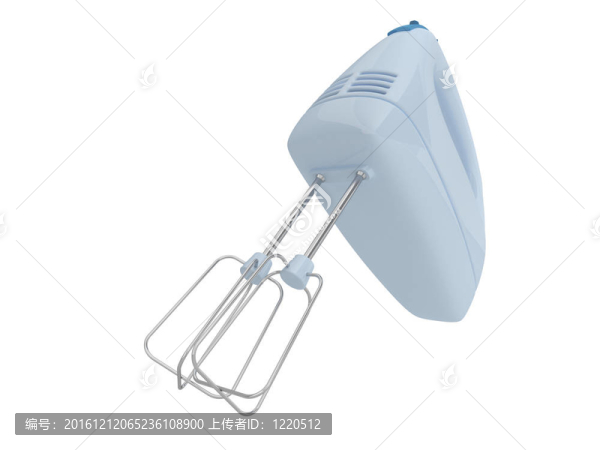 攪拌器