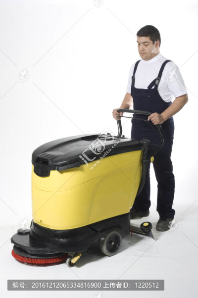 清洗機(jī)