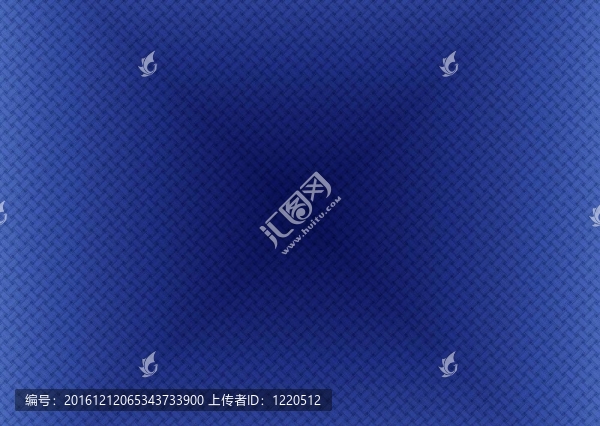 技術(shù)背景