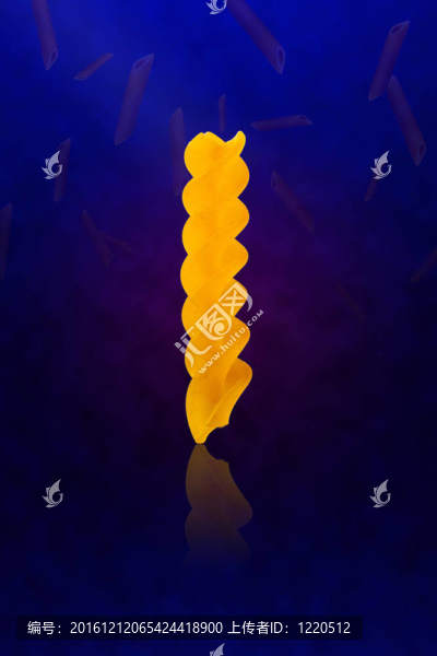 Penna